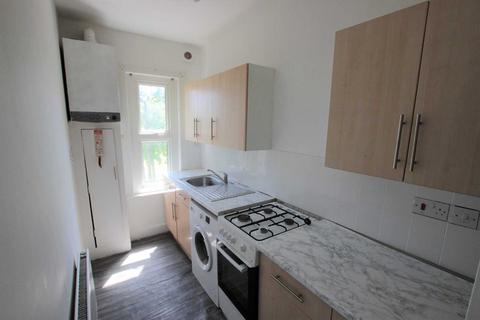 2 bedroom apartment to rent, Brewster Road, Leyton, E10