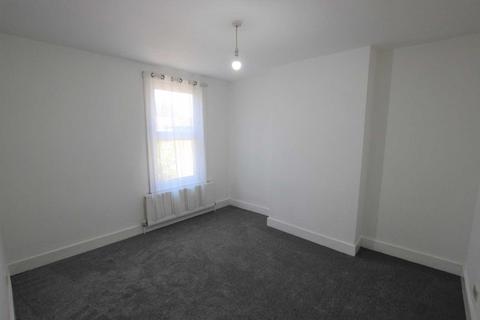 2 bedroom apartment to rent, Brewster Road, Leyton, E10