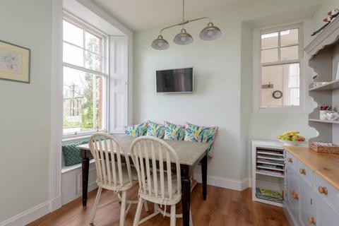 18a Dirleton Avenue, North Berwick, EH39 4BQ