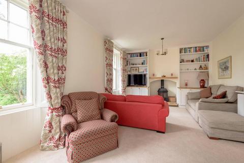 18a Dirleton Avenue, North Berwick, EH39 4BQ