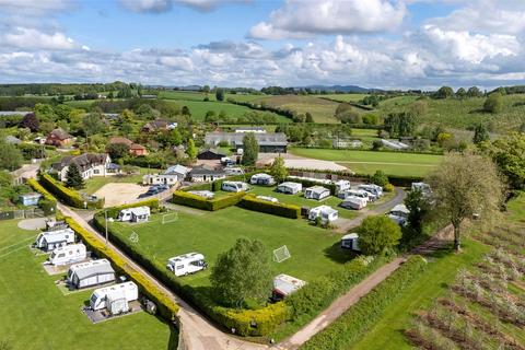 undefined, Ford House Road, Newent, Gloucestershire, GL18