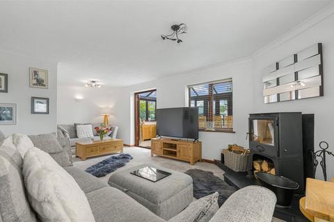 undefined, Ford House Road, Newent, Gloucestershire, GL18
