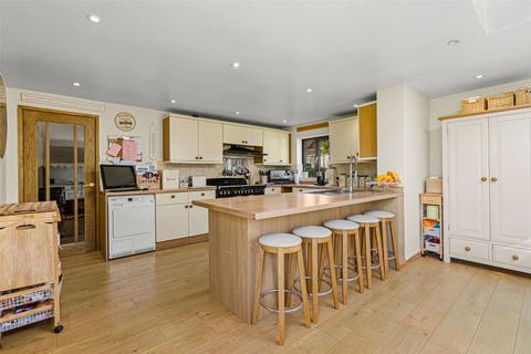 undefined, Ford House Road, Newent, Gloucestershire, GL18