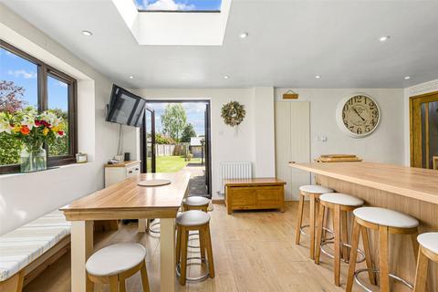 undefined, Ford House Road, Newent, Gloucestershire, GL18
