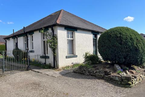 2 Ardwall Road, Dumfries, DG1 3AQ