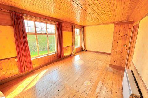 2 Ardwall Road, Dumfries, DG1 3AQ