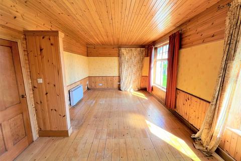 2 Ardwall Road, Dumfries, DG1 3AQ