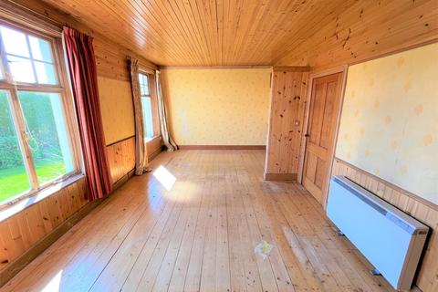 2 Ardwall Road, Dumfries, DG1 3AQ