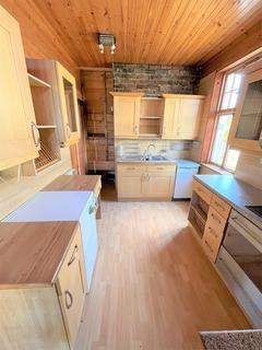 2 Ardwall Road, Dumfries, DG1 3AQ