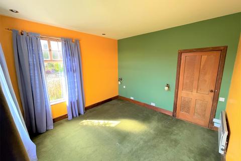 2 Ardwall Road, Dumfries, DG1 3AQ