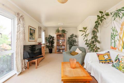 5 bedroom detached house for sale - 80 Glassel Park Road, Longniddry, EH32 0TA