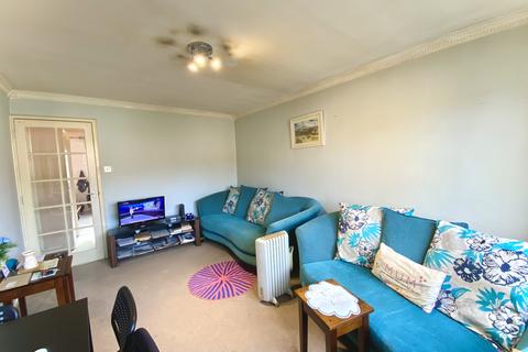 1 bedroom flat for sale, Linwood Crescent, EN1