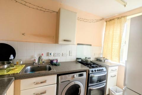 1 bedroom flat for sale, a Northumberland Park, London