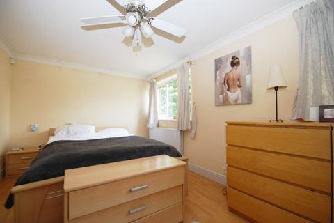3 bedroom link detached house for sale, Cressington Place, Bourne End, Buckinghamshire, SL8