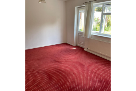 9 Compton Close, Kinver, Stourbridge, DY7 6DW