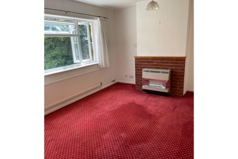 9 Compton Close, Kinver, Stourbridge, DY7 6DW