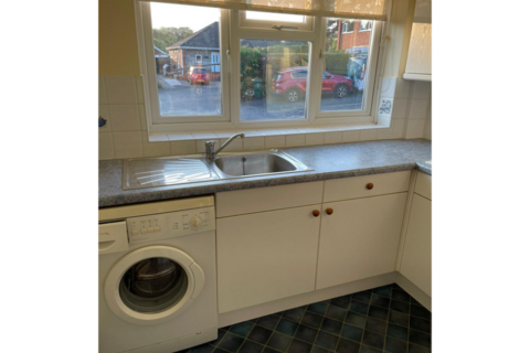 9 Compton Close, Kinver, Stourbridge, DY7 6DW