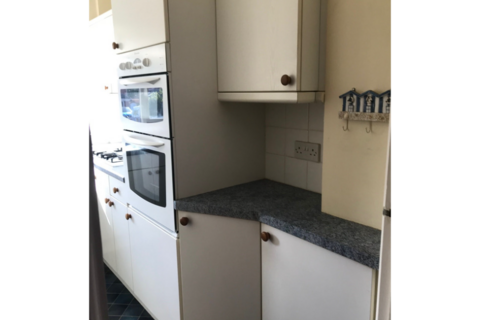 9 Compton Close, Kinver, Stourbridge, DY7 6DW