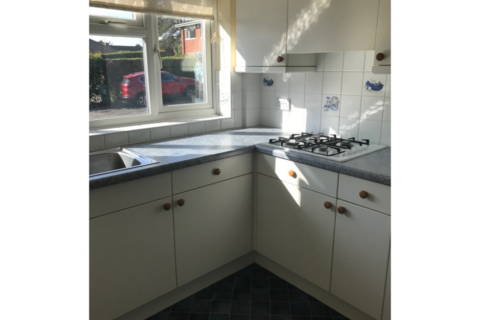 9 Compton Close, Kinver, Stourbridge, DY7 6DW