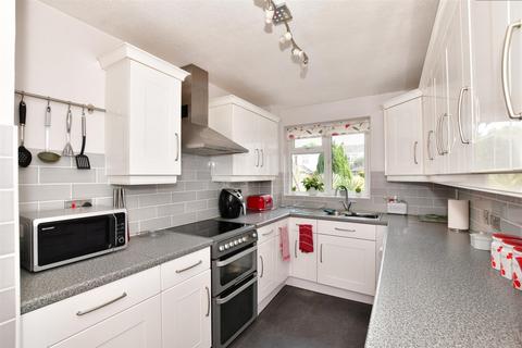 78 Framley Road, Tonbridge, TN10 4HT