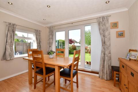 78 Framley Road, Tonbridge, TN10 4HT