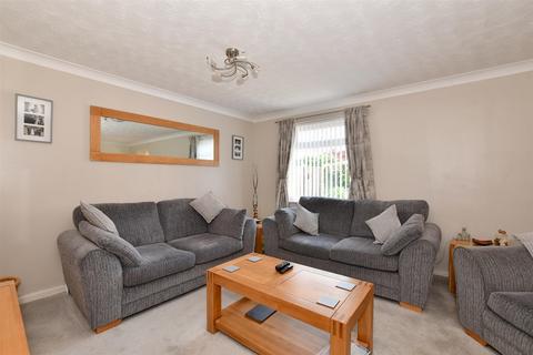 78 Framley Road, Tonbridge, TN10 4HT
