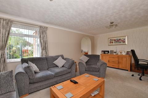 78 Framley Road, Tonbridge, TN10 4HT