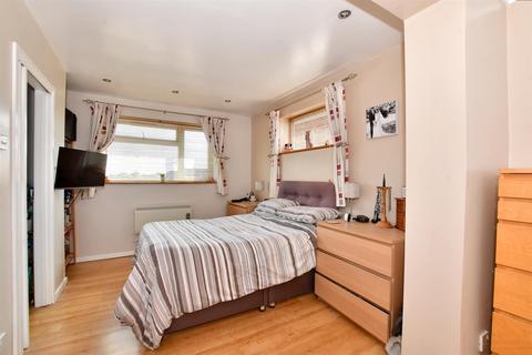 78 Framley Road, Tonbridge, TN10 4HT