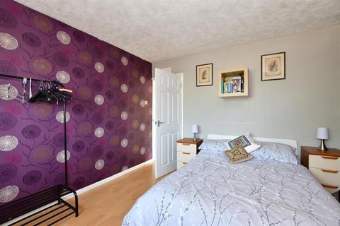 78 Framley Road, Tonbridge, TN10 4HT