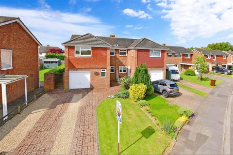 78 Framley Road, Tonbridge, TN10 4HT