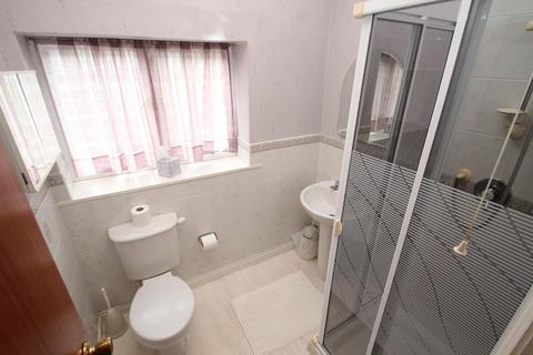 1 bedroom flat to rent, St. Marys Avenue, Harrogate, North Yorkshire, UK, HG2