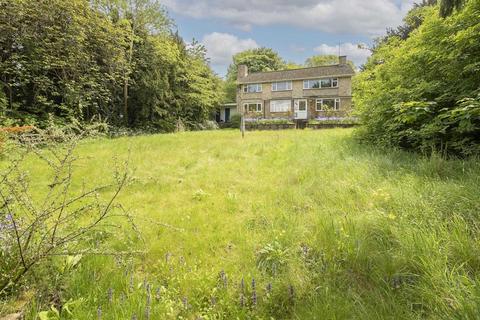 4 bedroom detached house for sale, Aston Clinton - Spectacular Views