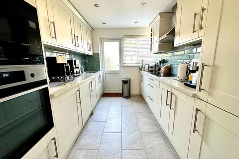 67 Stuart Road, Welling, DA16 1RD