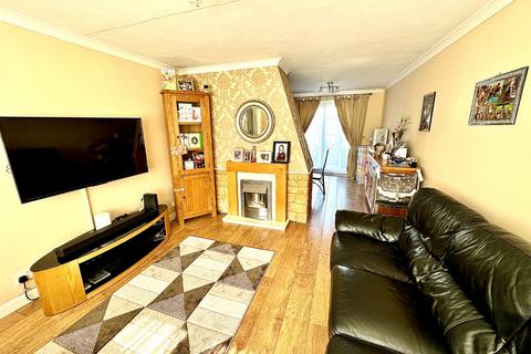 67 Stuart Road, Welling, DA16 1RD