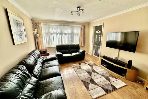 67 Stuart Road, Welling, DA16 1RD