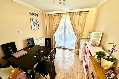 67 Stuart Road, Welling, DA16 1RD