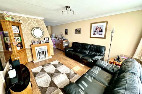 67 Stuart Road, Welling, DA16 1RD