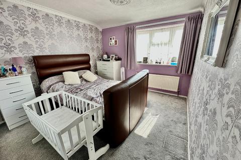 67 Stuart Road, Welling, DA16 1RD