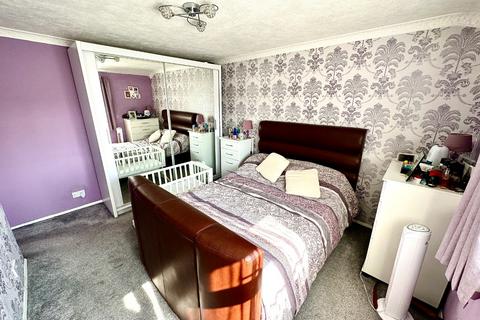 67 Stuart Road, Welling, DA16 1RD