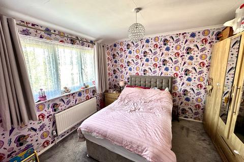 67 Stuart Road, Welling, DA16 1RD