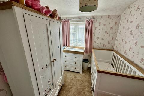 67 Stuart Road, Welling, DA16 1RD