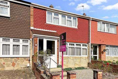 67 Stuart Road, Welling, DA16 1RD