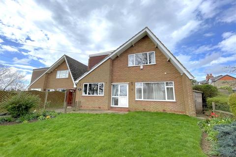 3 bedroom detached house for sale, Bramley House, Church Lane, Cold Ashby
