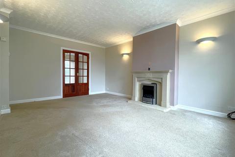 3 bedroom detached house for sale, Bramley House, Church Lane, Cold Ashby