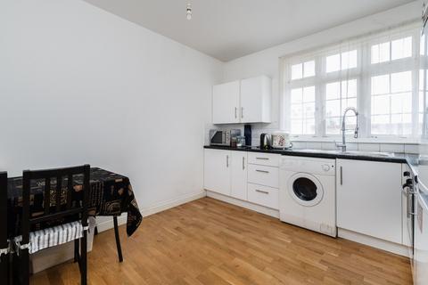 1 bedroom flat to rent, Lord Derby House, Griffin Road, Plumstead, London, SE18