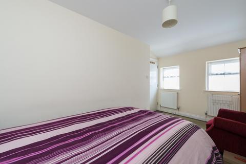 1 bedroom flat to rent, Lord Derby House, Griffin Road, Plumstead, London, SE18