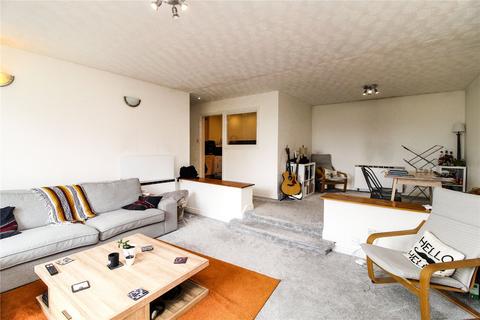 2 bedroom apartment for sale, Wapping Quay, City Centre, Liverpool, L3