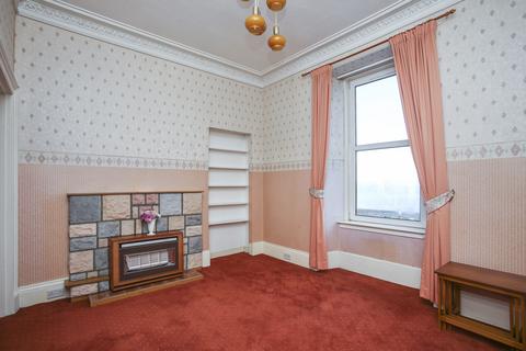 1 bedroom flat for sale - Flat 3, 32 Lower Granton Road, Edinburgh, EH5 3RS