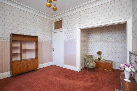 1 bedroom flat for sale - Flat 3, 32 Lower Granton Road, Edinburgh, EH5 3RS