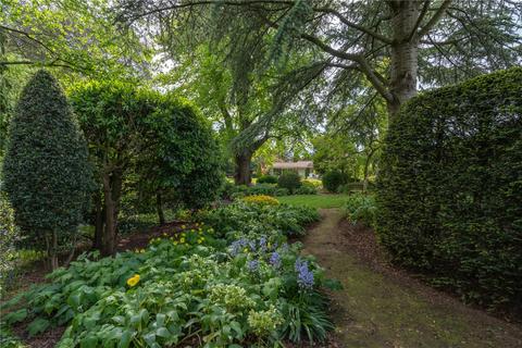 3 bedroom bungalow for sale, Heath Road, Barming, Maidstone, ME16